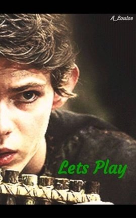 Lets Play
