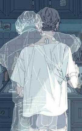 ➷ I MISS YOU | 지국 ➹