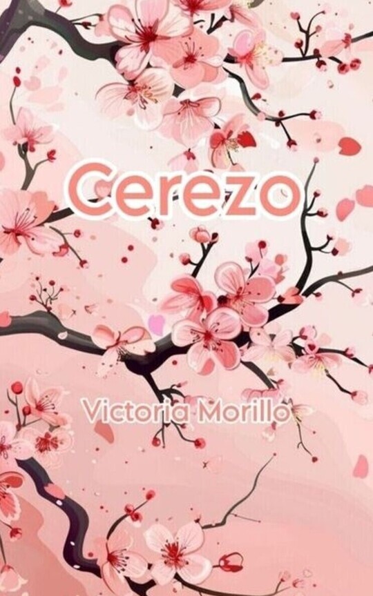 Cerezo