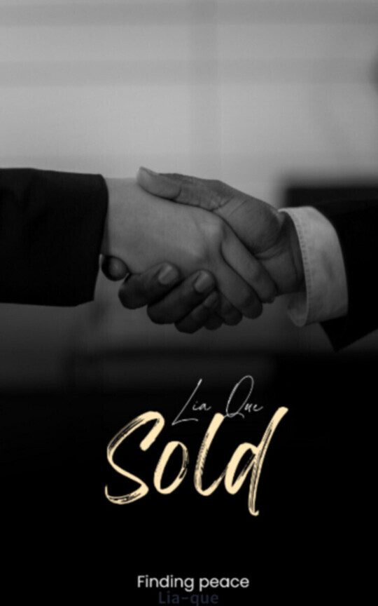 Sold