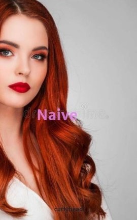 Naive