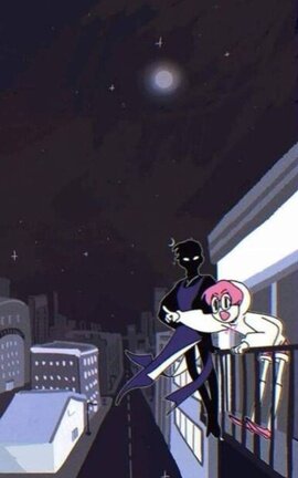 𝙂𝙚𝙣𝙨𝙝𝙞𝙣 & 𝙃𝙎𝙍! One Shots M!Reader|Lemon