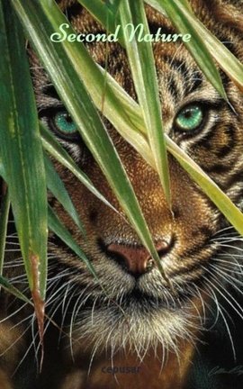 Second Nature