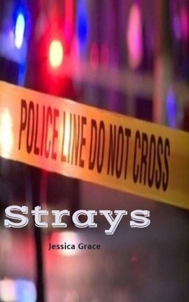 Strays
