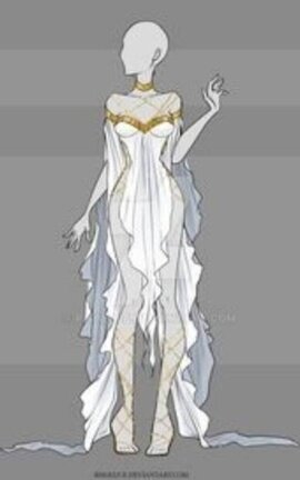 If i was in mha (my hero acadamia)