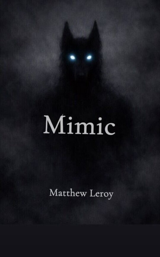 Mimic