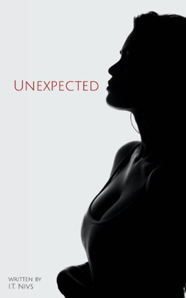 unEXpected