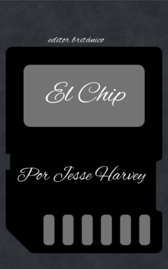 El Chip