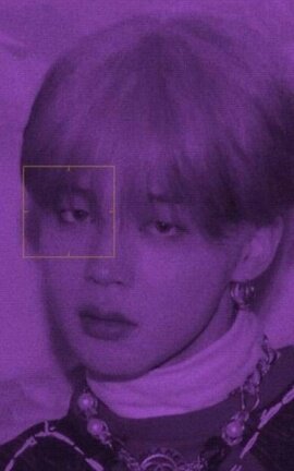 05. Solo un poco Confuso + Yoonmin