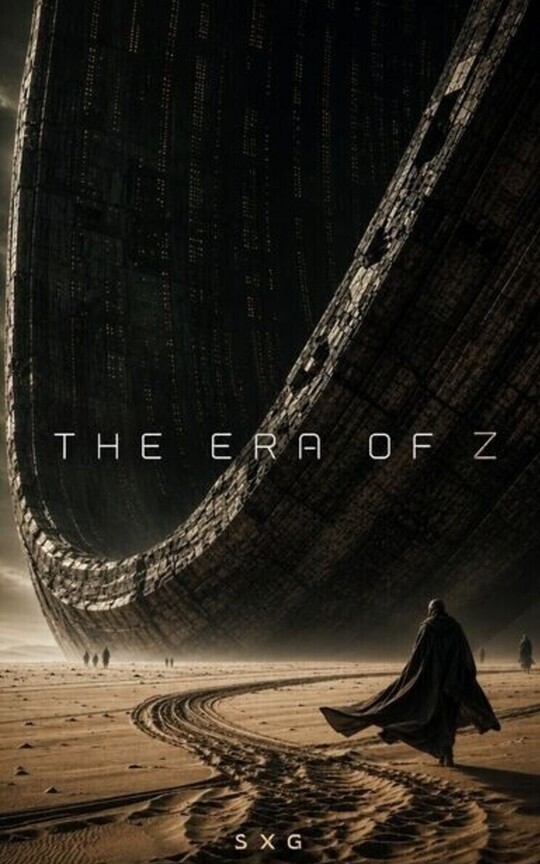 THE ERA OF Z