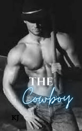 The Cowboy