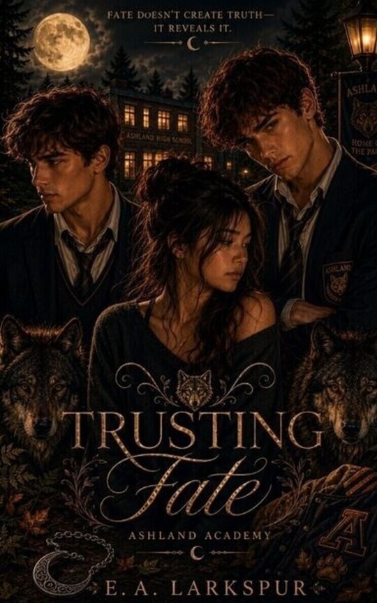 Trusting Fate