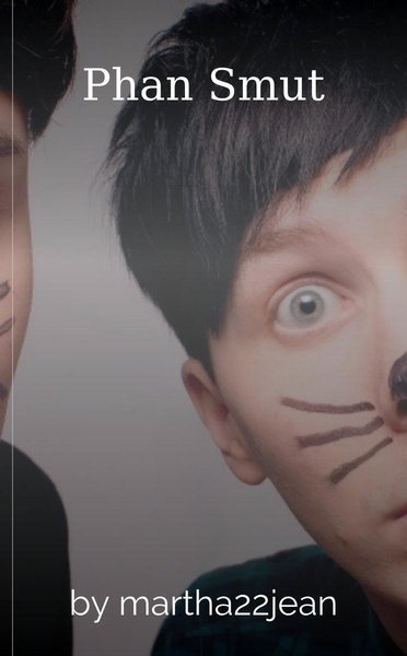 Phan Smut