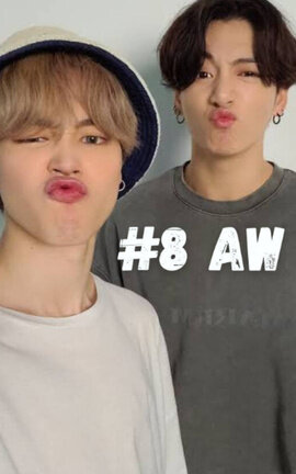 Matando a la Reina β Kookmin Adap.