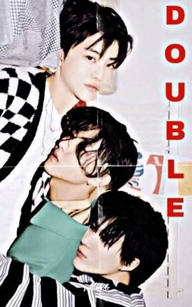 Double (NoRenMin)