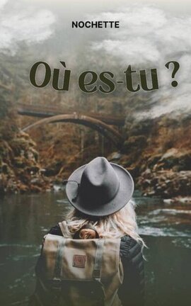 Où es-tu ? 