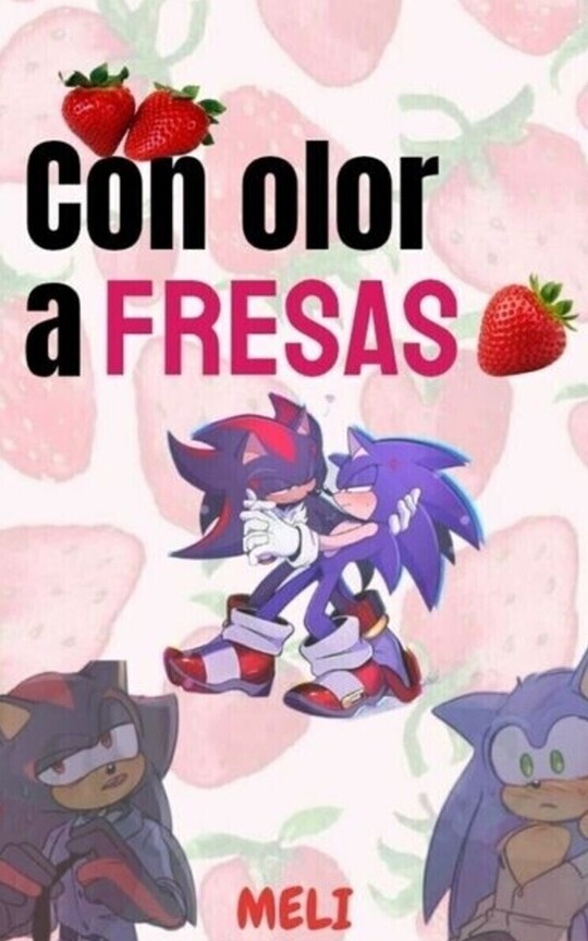 𝘾𝙊𝙉 𝙊𝙇𝙊𝙍 𝘼 𝙁𝙍𝙀𝙎𝘼𝙎