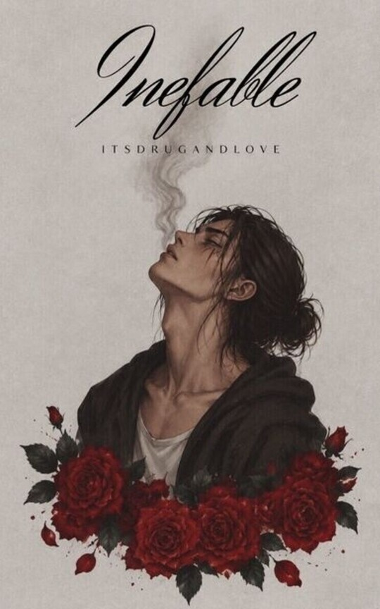Inefable [Eren Jaeger FanFiction]