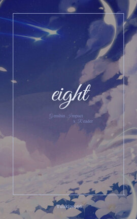 eight
