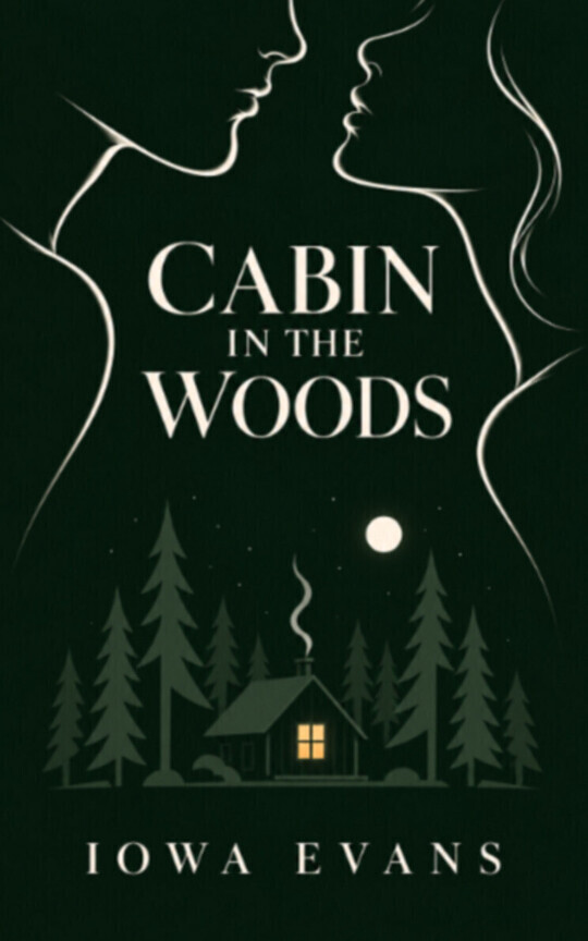 Cabin in the Woods