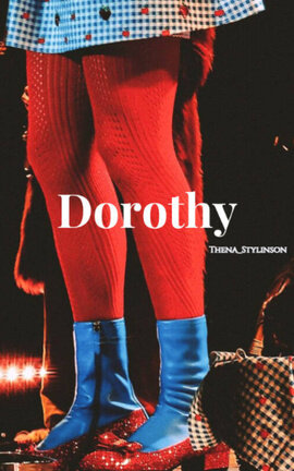 Dorothy