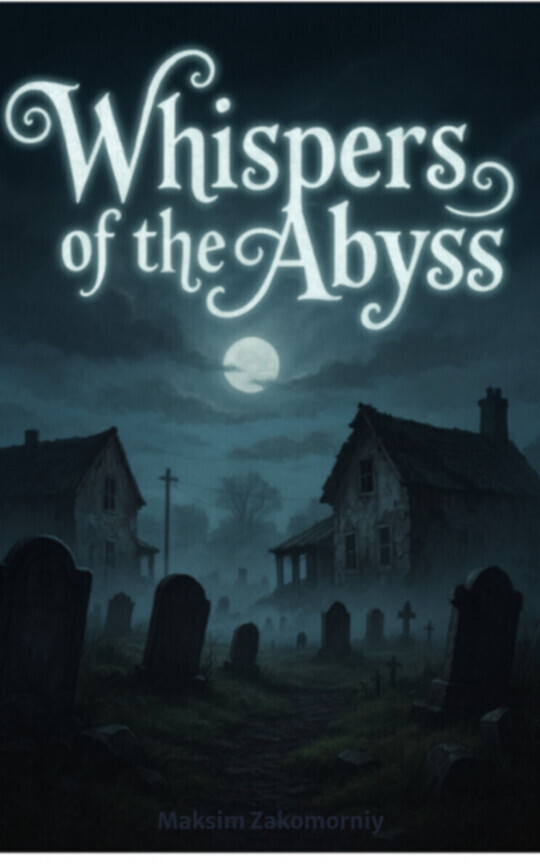 Whispers of the Abyss