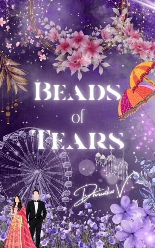 Beads of Tears