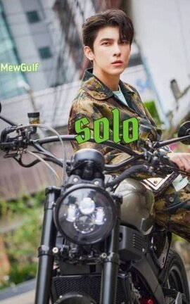 Solo
