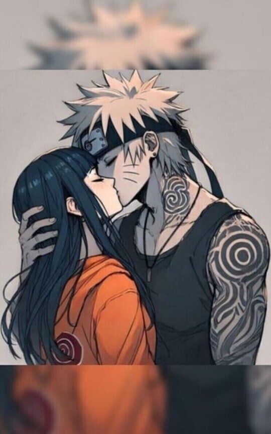 No te Metas con Naruto