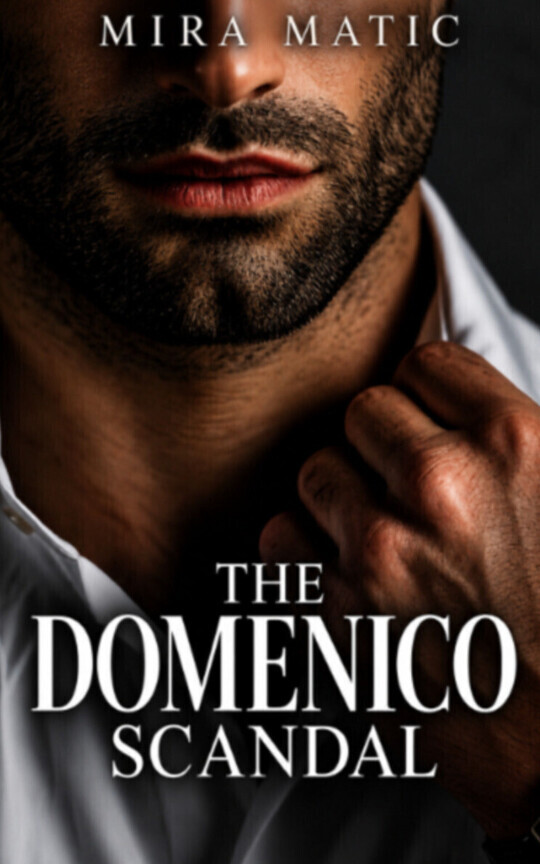 The Domenico scandal