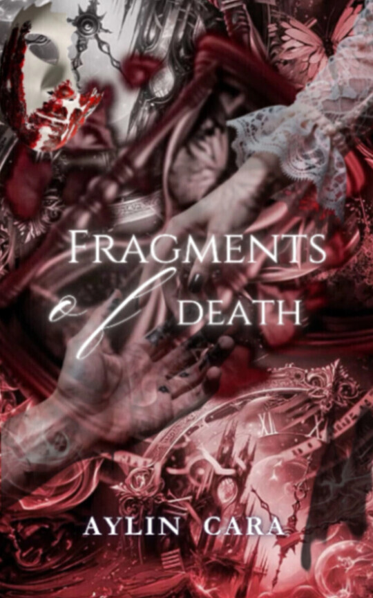 Fragments of Death
