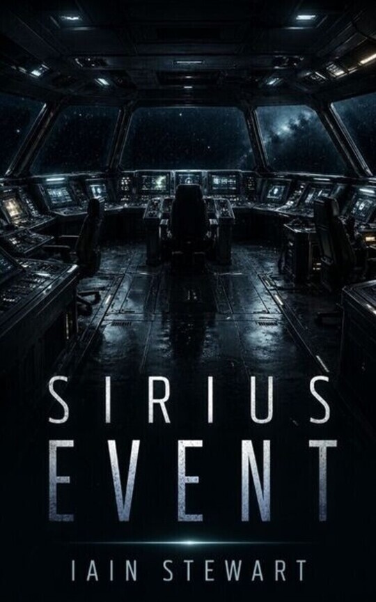Sirius Event