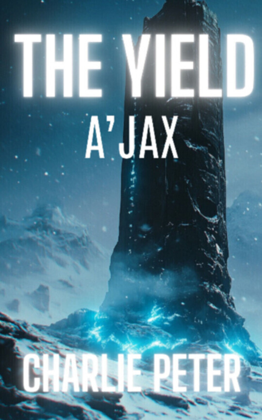 The Yield | A'Jax