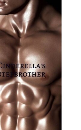 Cinderella's stepbrother