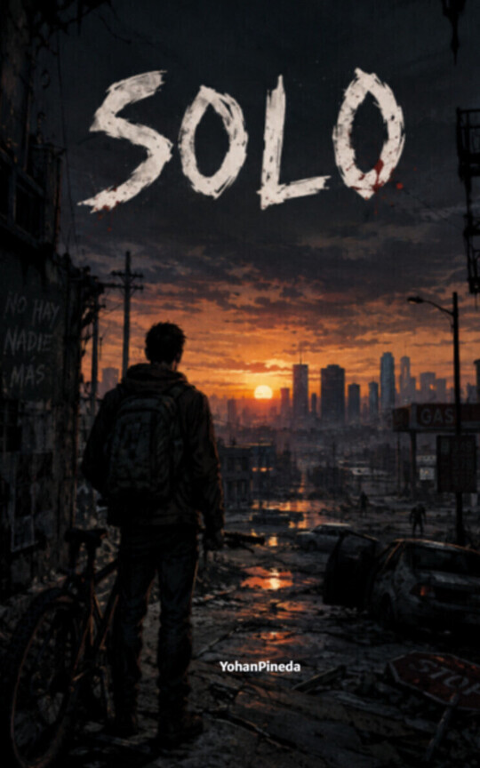 SOLO