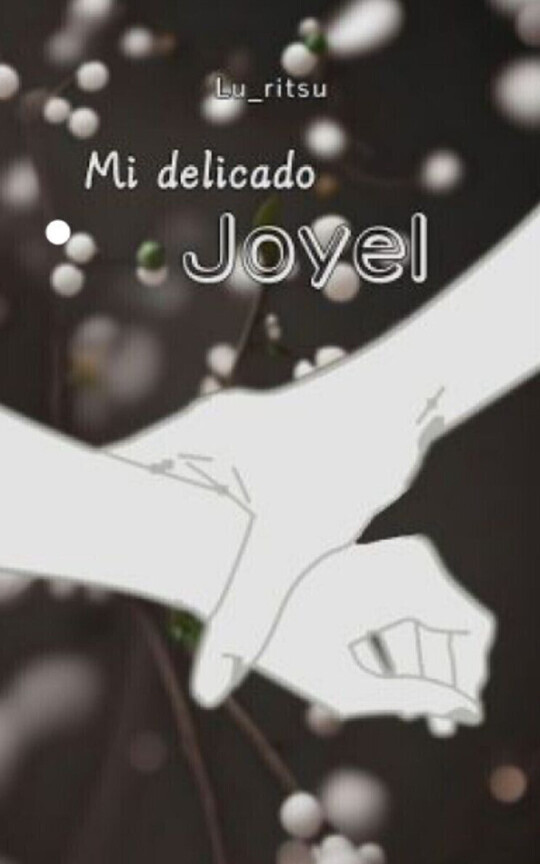 Mi Delicado Joyel - SakuAtsu