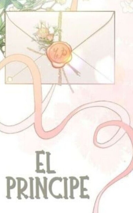 El príncipe