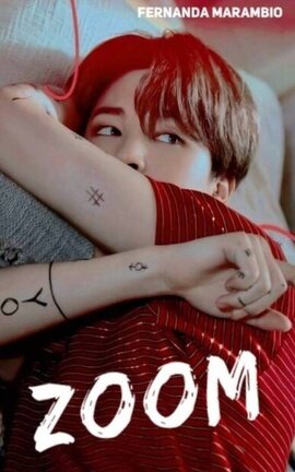 𝐙𝐎𝐎𝐌 ♥︎ᵎ Kookmin 
