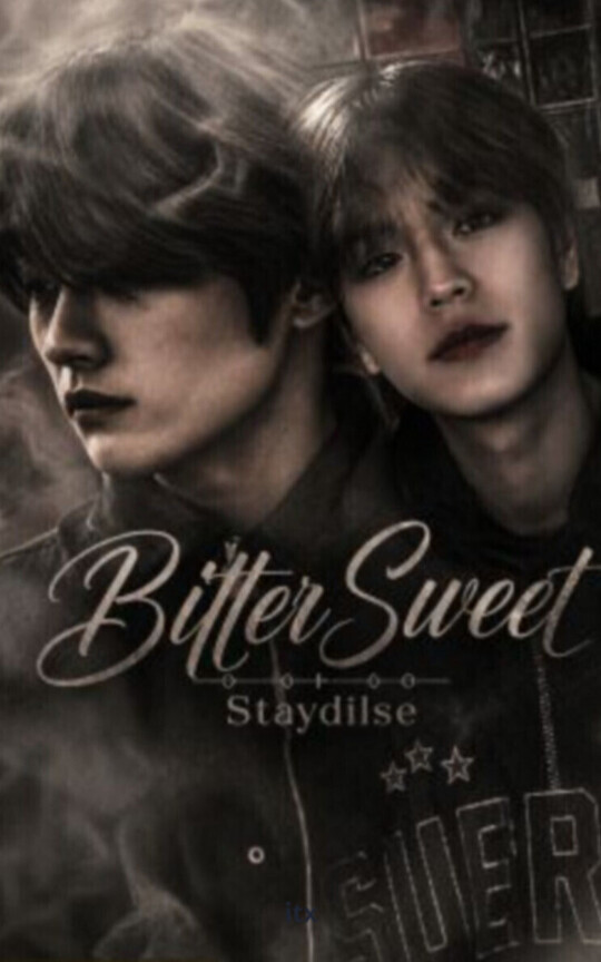 BitterSweet