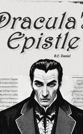 Dracula's Epistle