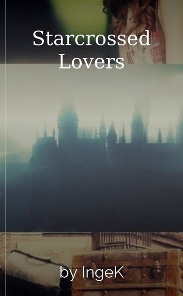 Starcrossed Lovers