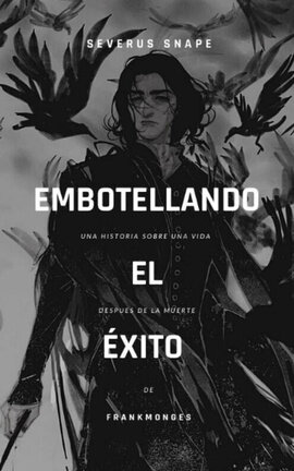 Embotellando el éxito