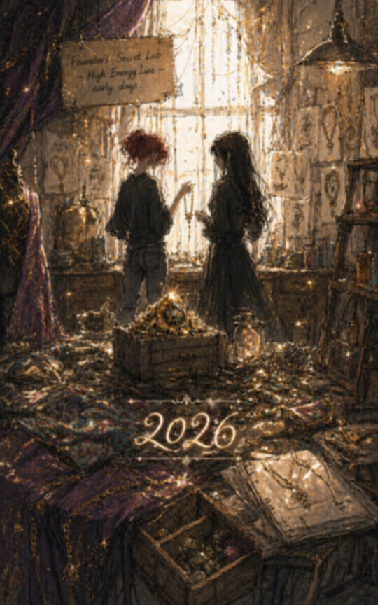 2026