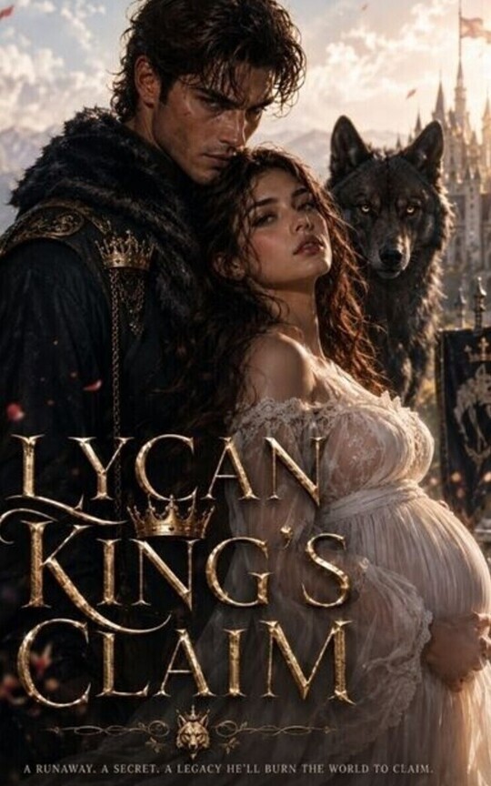 Lycan King's claim
