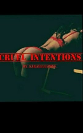 Cruel Intentions 