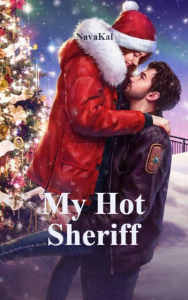 My Hot Sheriff