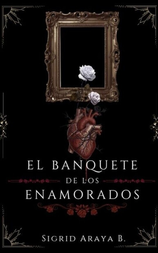 El Banquete de Los Enamorados