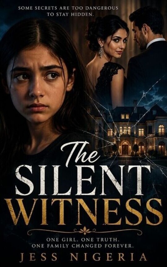 The Silent Witness
