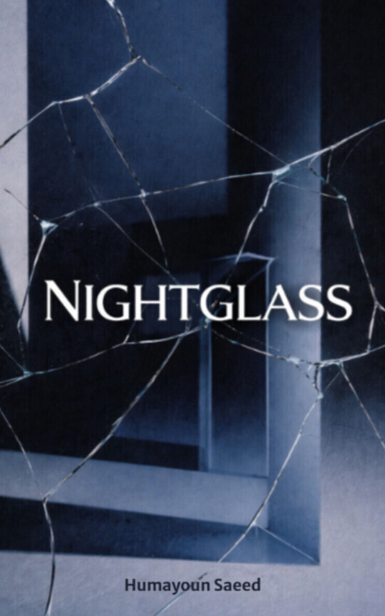 Nightglass