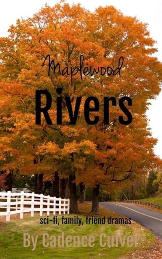 Maplewood Rivers